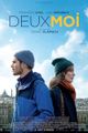 Deux Moi picture