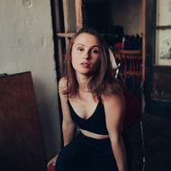 Bild Alina Abgarjan