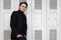 Bild Philippe Schuler
