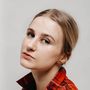 Bild Adrianna Kordecka