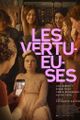 Les Vertueuses picture