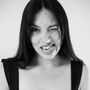 Bild Milica Burazer