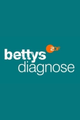 Bettys Diagnose - Staffel 10 picture