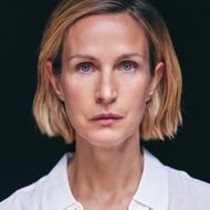 Bild Nathalie Schott