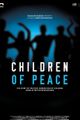 Children of Peace picture