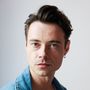 Bild Piotr Choma
