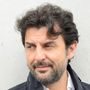 Bild Enrico Ianniello