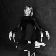 Image Vanessa Eckart