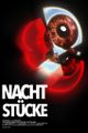 NACHTSTÜCKE picture