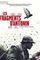 Les fragments d'Antonin picture