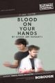 Blood on their hands picture