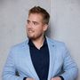 Bild Konrad Pawlica