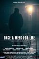 ONCE A WEEK FOR LIFE picture