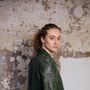Bild Alicja Rosinski