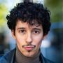 Bild David Alonso