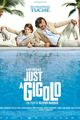 Just a Gigolo picture