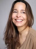 Image Katja Hiller