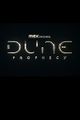 Dune: Prophecy picture