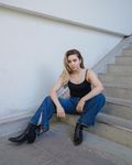Image Bianca Radoslav
