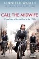Call The Midwife st.10, 11 picture