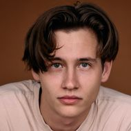 Bild Adrian Bräunig