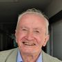 Bild Andrzej Bychowski