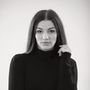 Image Loredana Dascalu