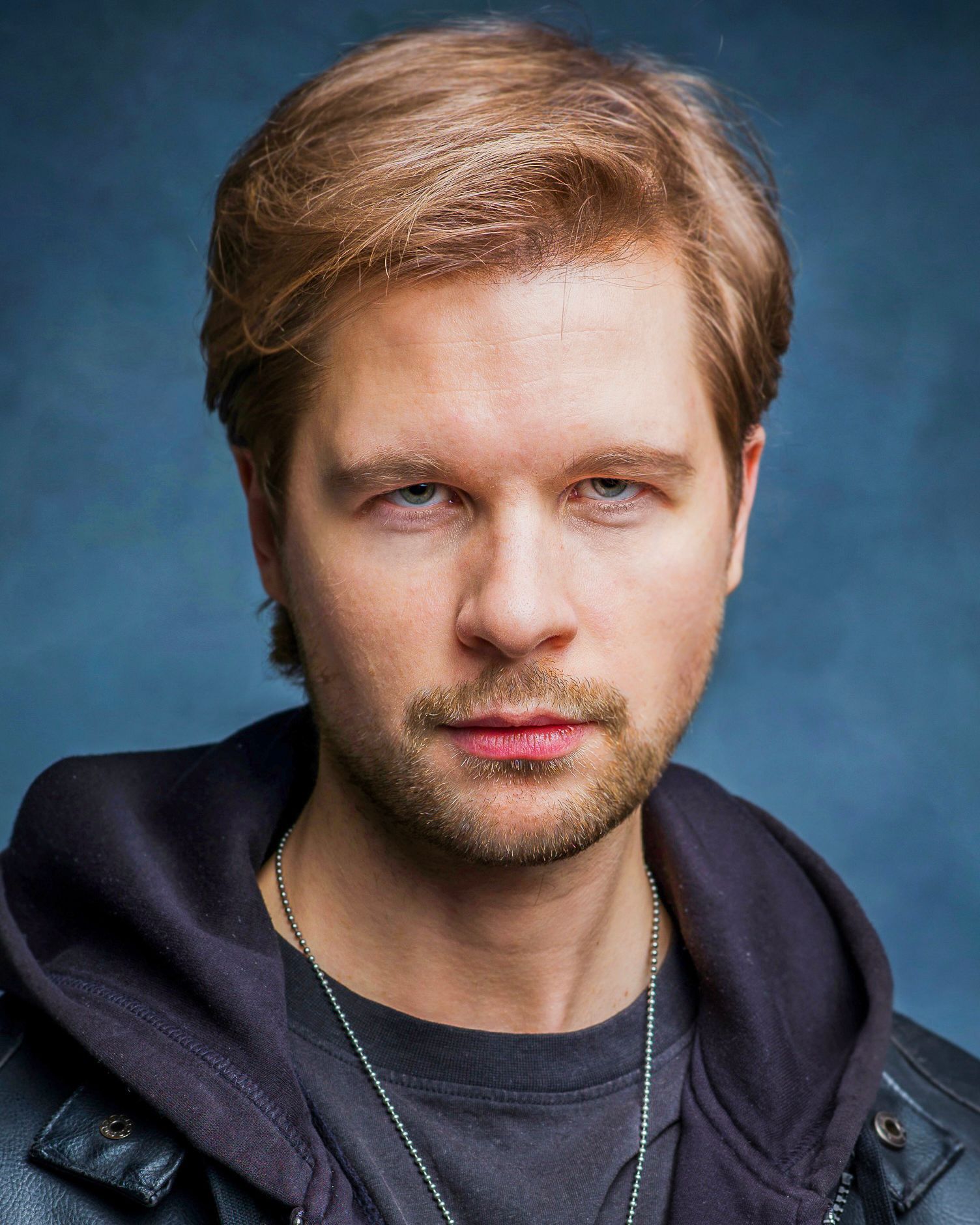 © Håkan Sjöström