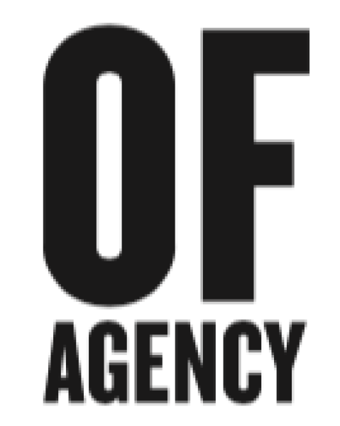 OF AGENCY picture