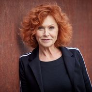 Bild Heike Trinker
