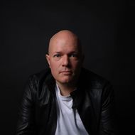 Bild Christian Carle