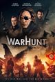 WARHUNT picture