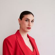 Image Selin Kavak
