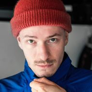Bild Markus J. Bachmann