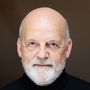 Bild Bernardus Manders