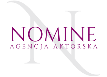 Agencja NOMINE picture