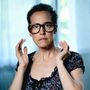 Bild Nicole Unger