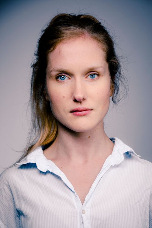 Bild Almut Kohnle
