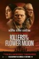 Killers of the Flower Moon picture