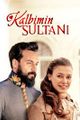 Kalbimin Sultanı picture