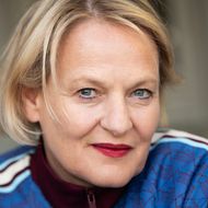 Bild Michaela Steiger