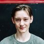 Bild Jakob Mühe