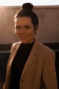 Image Janina Kronauge