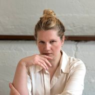 Bild Katharina Arvelakis