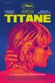 Titane picture