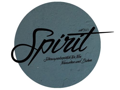 SPIRIT picture