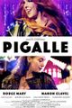 Pigalle picture