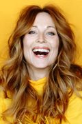 Bild Colette Nussbaum