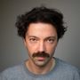 Bild Egor Morozov