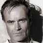 Bild Jens-Uwe Richter